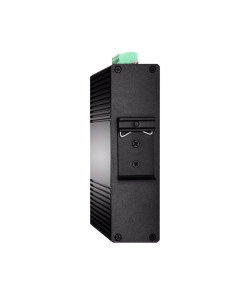 Przełącznik Levelone Hilbt Industr. Poe+ 5-Portowy 60W 1Gbps 2
