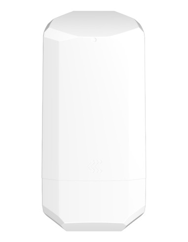 Teltonika Otd144 Router Sieci Komórkowej