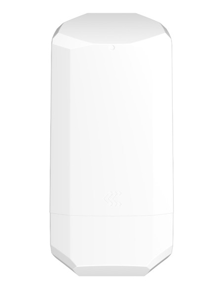 Teltonika Otd144 Router Sieci Komórkowej