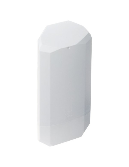 Teltonika Otd144 Router Sieci Komórkowej