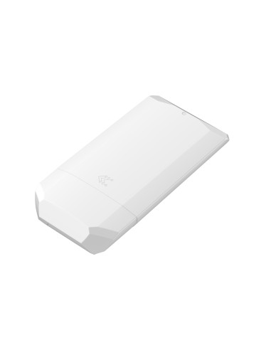 Teltonika Otd144 Router Sieci Komórkowej