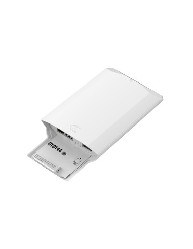 Teltonika Otd144 Router Sieci Komórkowej