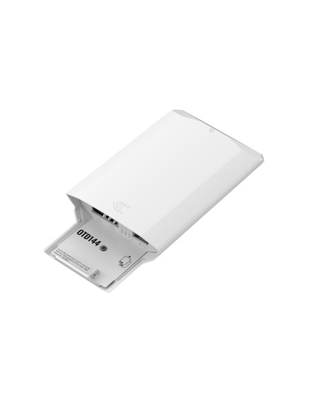 Teltonika Otd144 Router Sieci Komórkowej