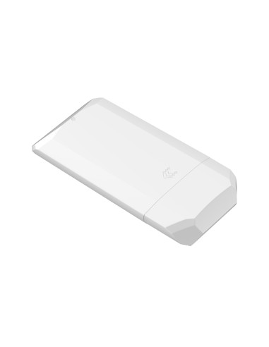 Teltonika Otd144 Router Sieci Komórkowej