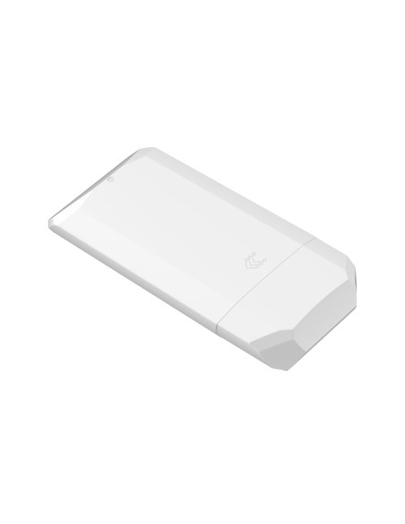 Teltonika Otd144 Router Sieci Komórkowej
