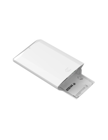 Teltonika Otd144 Router Sieci Komórkowej
