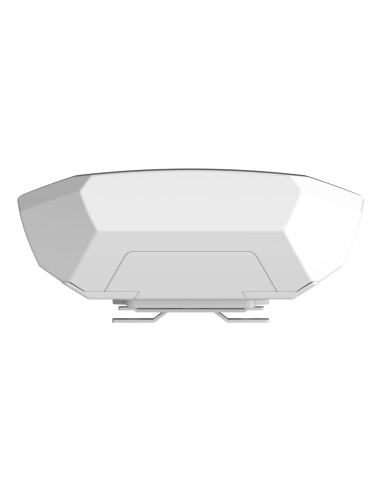 Teltonika Otd144 Router Sieci Komórkowej