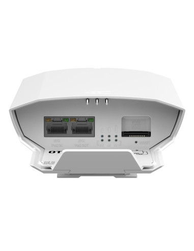 Teltonika Otd144 Router Sieci Komórkowej