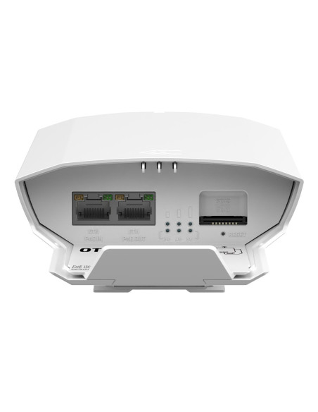 Teltonika Otd144 Router Sieci Komórkowej