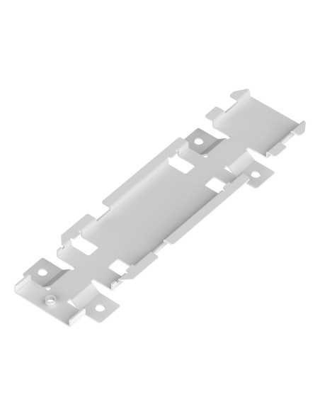 Teltonika Otd144 Router Sieci Komórkowej