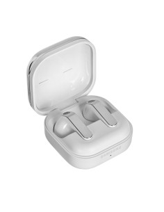 Samsung Galaxy Buds 4 (R540) White