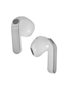 Samsung Galaxy Buds 4 (R540) White 2