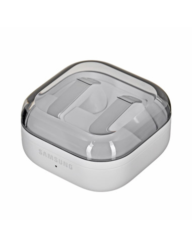 Samsung Galaxy Buds 4 (R540) White