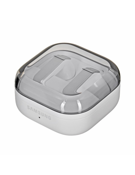 Samsung Galaxy Buds 4 (R540) White