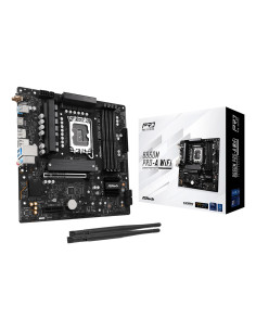 Płyta Główna Asrock B860M Pro-A Wifi