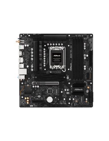 Płyta Główna Asrock B860M Pro-A Wifi