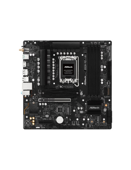 Płyta Główna Asrock B860M Pro-A Wifi