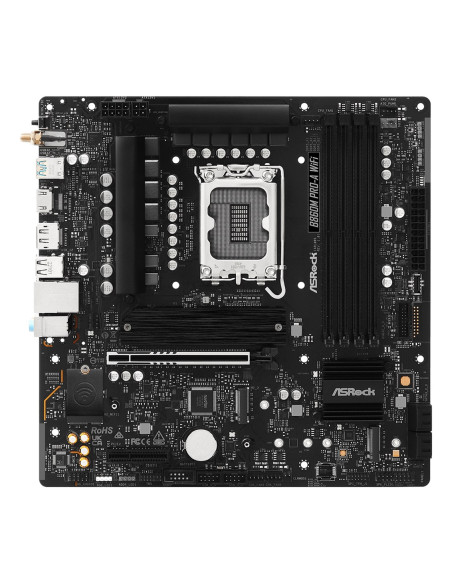 Płyta Główna Asrock B860M Pro-A Wifi