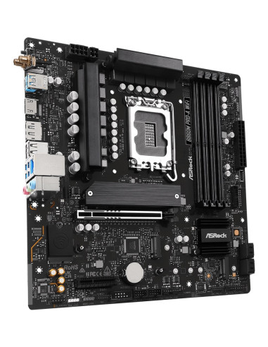 Płyta Główna Asrock B860M Pro-A Wifi