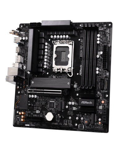 Płyta Główna Asrock B860M Pro-A Wifi