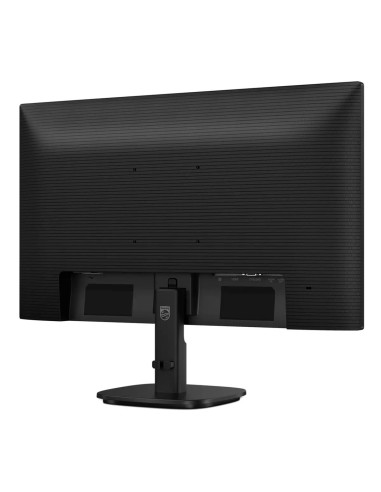 Philips 2000 Series 24B2N2200/00 Monitor Komputerowy 60,5 Cm (23.8") 1920 X 1080 Px Full Hd Lcd Czarny