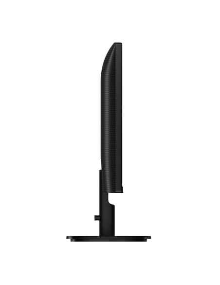 Philips 2000 Series 24B2N2200/00 Monitor Komputerowy 60,5 Cm (23.8") 1920 X 1080 Px Full Hd Lcd Czarny