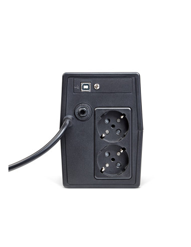 Ups Salicru Sps 900 One Bl 900Va Line-Interactive