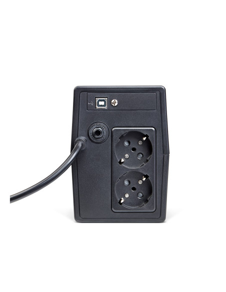 Ups Salicru Sps 900 One Bl 900Va Line-Interactive