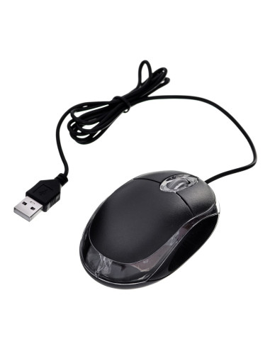 Zestaw Do Monitoringu Tenda 4-Kamery K4P-4Tr