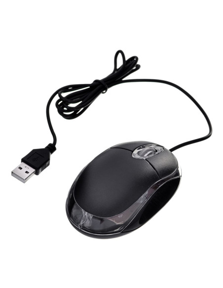 Zestaw Do Monitoringu Tenda 4-Kamery K4P-4Tr