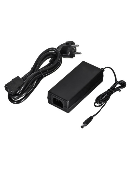Zestaw Do Monitoringu Tenda 4-Kamery K4P-4Tr