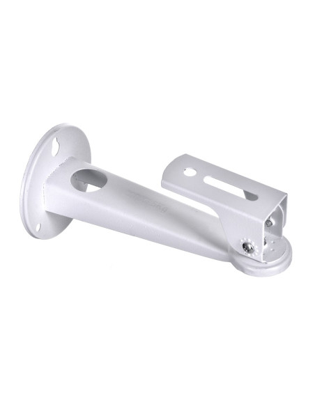 Zestaw Do Monitoringu Tenda 4-Kamery K4P-4Tr