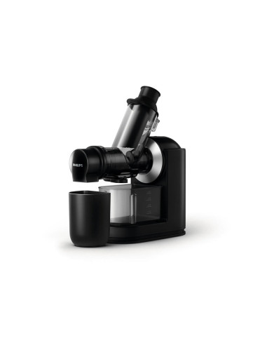 Philips Viva Collection Hr1889/70 Wyciskarka Wolnoobrotowa