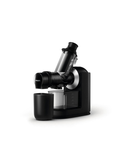 Philips Viva Collection Hr1889/70 Wyciskarka Wolnoobrotowa