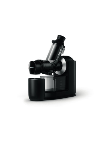 Philips Viva Collection Hr1889/70 Wyciskarka Wolnoobrotowa