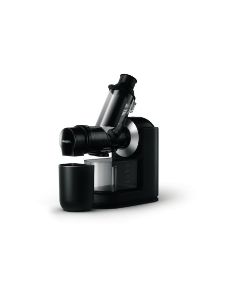 Philips Viva Collection Hr1889/70 Wyciskarka Wolnoobrotowa