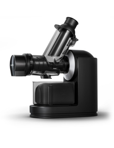 Philips Viva Collection Hr1889/70 Wyciskarka Wolnoobrotowa