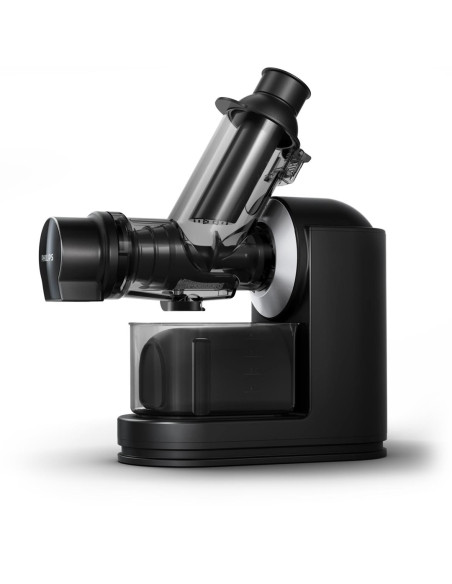 Philips Viva Collection Hr1889/70 Wyciskarka Wolnoobrotowa