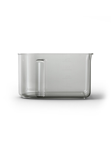 Philips Viva Collection Hr1889/70 Wyciskarka Wolnoobrotowa