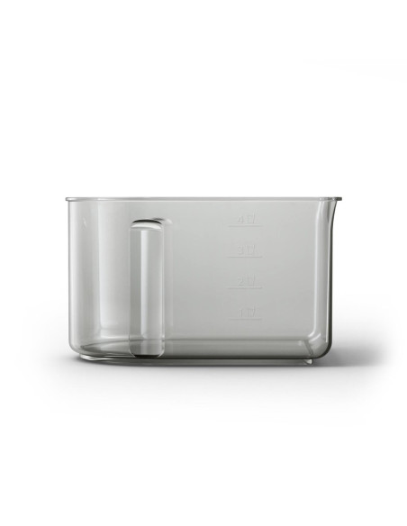 Philips Viva Collection Hr1889/70 Wyciskarka Wolnoobrotowa