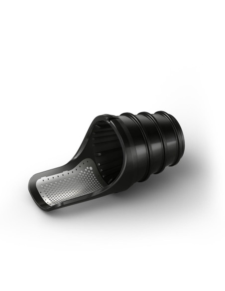 Philips Viva Collection Hr1889/70 Wyciskarka Wolnoobrotowa