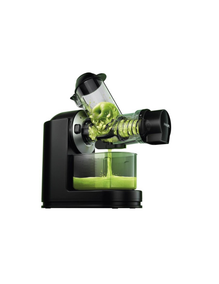 Philips Viva Collection Hr1889/70 Wyciskarka Wolnoobrotowa