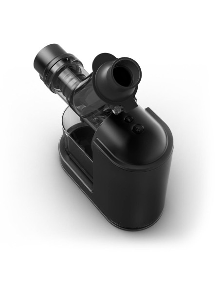 Philips Viva Collection Hr1889/70 Wyciskarka Wolnoobrotowa