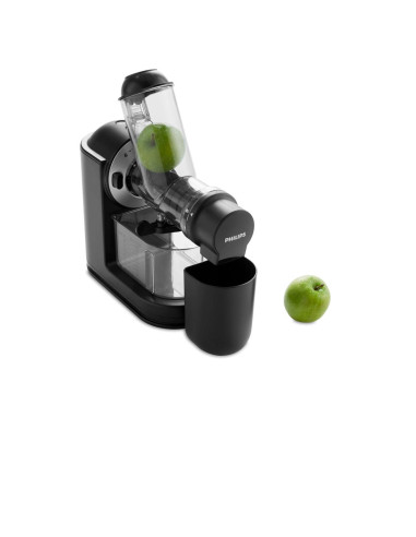 Philips Viva Collection Hr1889/70 Wyciskarka Wolnoobrotowa