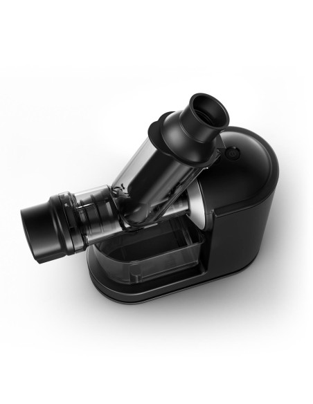 Philips Viva Collection Hr1889/70 Wyciskarka Wolnoobrotowa