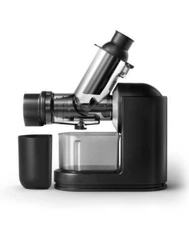 Philips Viva Collection Hr1889/70 Wyciskarka Wolnoobrotowa