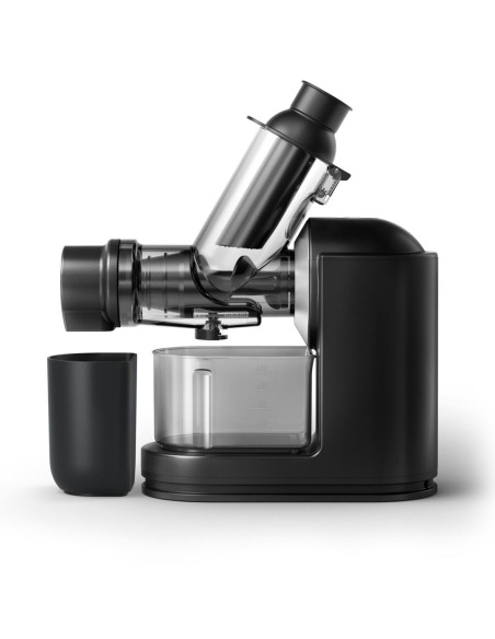 Philips Viva Collection Hr1889/70 Wyciskarka Wolnoobrotowa