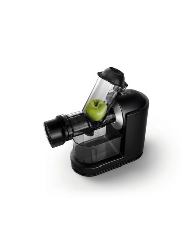 Philips Viva Collection Hr1889/70 Wyciskarka Wolnoobrotowa