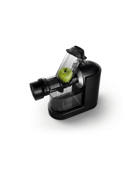 Philips Viva Collection Hr1889/70 Wyciskarka Wolnoobrotowa