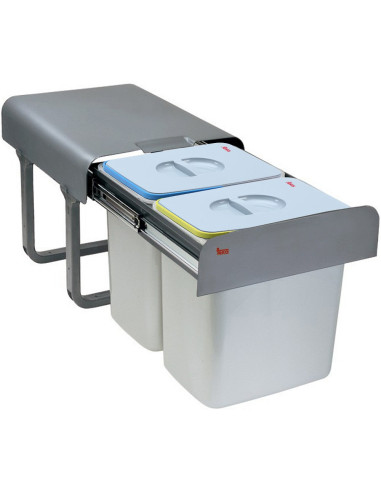 Sortownik Odpadów Teka Eco Easy 45